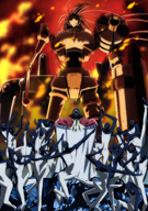 DAIMIDALER PRINCE VS. PENGUIN EMPIRE