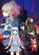 Absolute Duo