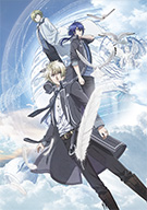 NORN9