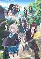 IRODUKU：The World in Colors