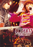 UNDER 17 LIVE