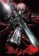 Devil May Cry