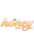 honey