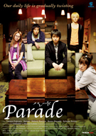 Parade