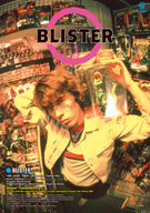 BLISTER